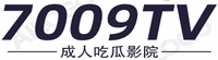 7009TV成人吃瓜影院-7009TV – Pornstars & HD Videos